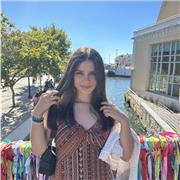 Clases particulares de matemáticas para niños de primaria